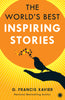 The World's Best Inspiring Stories - Dista