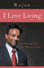 I Love Living - Dista