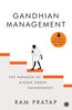Gandhian Management - Dista