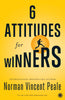 6 Attitudes for Winners (Tamil) - Dista