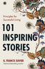 101 Inspiring Stories - Dista