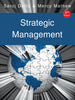 Strategic Management (2nd Edition) - Dista