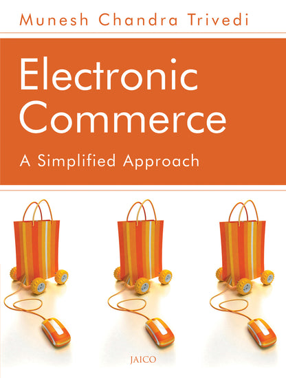 Electronic Commerce - Dista