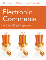 Thumbnail for Electronic Commerce - Dista
