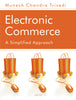 Electronic Commerce - Dista