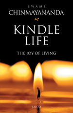Thumbnail for Kindle Life - Dista