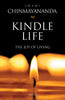Kindle Life - Dista