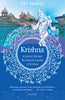 Krishna: A Journey through the Lands & Legends of Krishna - Dista