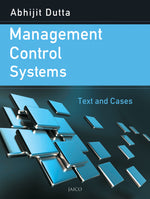 Thumbnail for Management Control Systems - Dista