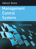 Management Control Systems - Dista