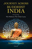 Buddhist India Rediscovered - Dista
