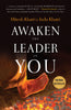 Awaken the Leader in You - Dista