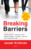 Breaking Barriers - Dista