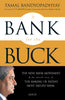 A Bank for the Buck - Dista