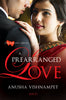 A Prearranged Love - Dista