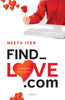 Find_Love.com - Dista