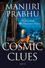 The Cosmic Clues - Dista