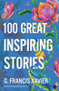 100 Great Inspiring Stories - Dista