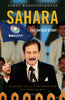 Sahara: The Untold Story - Dista