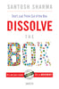 Dissolve the Box (Second Edition) - Dista