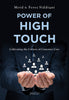 Power of High Touch - Dista