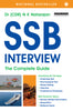 SSB Interview: The Complete Guide, Second Edition - Dista