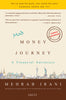 Mad Money Journey - Dista