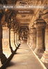 Badami, Aihole, Pattadakal - Dista