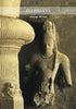Elephanta - Dista
