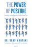 The Power of Posture - Dista