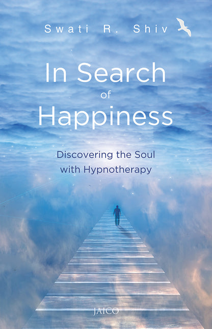 In Search of Happiness - Dista