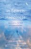In Search of Happiness - Dista