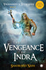 Vikramaditya Veergatha Book 3 - The Vengeance of Indra - Dista