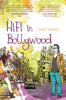 HiFi in Bollywood - Dista