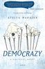 Democrazy - Dista