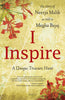 I Inspire - Dista