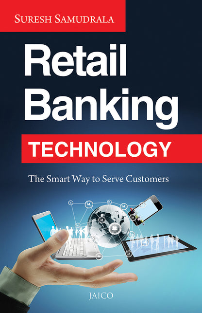 Retail Banking Technology - Dista
