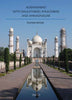 Aurangabad with Daulatabad, Khuldabad and Ahmadnagar - Dista