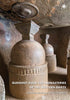 Buddhist Rock-Cut Monasteries of the Western Ghats - Dista
