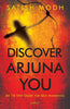 Discover the Arjuna in You - Dista