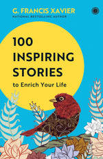 Thumbnail for 100 Inspiring Stories to Enrich Your Life - Dista