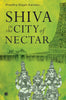Shiva in the City of Nectar - Dista