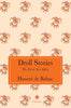 Droll Stories - Dista