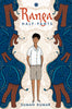 Ranga Half-Pants - Dista
