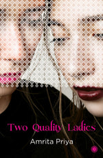 Thumbnail for Two Quality Ladies - Dista