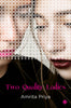 Two Quality Ladies - Dista