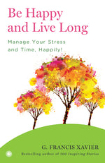 Thumbnail for Be Happy and Live Long - Dista