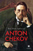 Best Short Stories of Anton Chekov - Dista