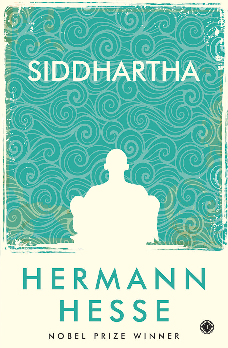 Siddhartha - Dista
