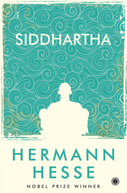 Siddhartha - Dista